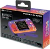 My Arcade - Daten Ost Trifft Pocket Player Produktbild-Vorschau 3