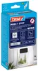 tesa 55806-00021-00. Mosquitera "Insect Stop" con Vista previa de la imagen del producto 18
