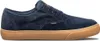 Buty sportowe Element Topaz C3, niebieskie, rozmiar 47 Podgląd zdjęcia produktu 1