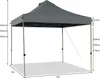 3x3m Faltpavillon Wasserdicht & UV-Schutz 50+, Produktbild-Vorschau 5