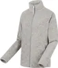 Regatta - "Mayse" Fleecejacke für Damen, Durchgehender Produktbild-Vorschau 1