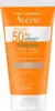 Avene Cleanance Farbe SPF 50+ 50ml Anteprima dell’immagine prodotto 1