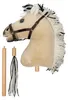 Hobby Horse -Premium- Norweger Produktbild-Vorschau 6