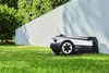 Robot cortacésped Ecovacs Goat A1600 LiDAR Pro, para áreas Vista previa de la imagen del producto 2