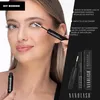 Bonder voor clusterwimper Nanolash 5 ml CLEAR -  bonder Productafbeelding-voorbeeld 3