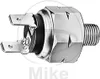 AIC Bremslichtschalter 53221 für VW GOLF II (19E, 1G1) Produktbild-Vorschau 2