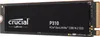 Crucial P310 - SSD - 1 TB - intern - M.2 2280 - PCIe 4.0 x4 Produktbild-Vorschau 10