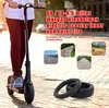 Ninebot F2 F2 Plus F2 Pro Plášť a vnitřní duše pneumatiky Náhled obrázku produktu 5