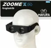 Lornetka ZOOMEX Okulary lornetkowe Lupa Regulowany teleskop Podgląd zdjęcia produktu 1