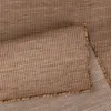 In- & Outdoor Teppich - Wetterfester Teppich für Balkon, Produktbild-Vorschau 6