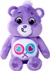 Simba 6305878022 - Care Bears Plüschtier, 23 cm, Produktbild-Vorschau 9