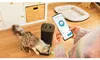 Cecotec Pumba 6000 Purrfect Meal Smart, Produktbild-Vorschau 9