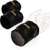 COM-FOUR® 3x Magnetarmband für Handwerker mit je 3 starken Produktbild-Vorschau 1