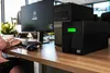 Green Cell PowerProof UPS Micropower 600VA with LCD display Produktbild-Vorschau 21
