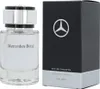 Mercedes-Benz Original, Männer, 75 ml, Veilchen (Blatt), Produktbild-Vorschau 7
