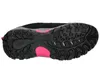 Outdoorschuh Mount Hunter Low 39 Produktbild-Vorschau 6
