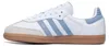 Adidas Schuhe Samba Og, JS1391 Produktbild-Vorschau 6