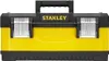 Stanley 1-95-612 Scatola per piccoli pezzi/attrezzi Anteprima dell’immagine prodotto 22