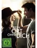 Kein Ort ohne dich Produktbild-Vorschau 4