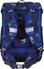 DerDieDas ErgoFlex Easy LED Exklusiv Moon Mission Set 5tlg. Produktbild-Vorschau 3