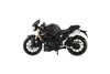 Bburago Motocykl 1:18, různé druhy Anteprima dell’immagine prodotto 10