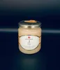 Italienischer Affodil-Honig, 250 g (Sardyński Miód Podgląd zdjęcia produktu 2