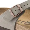 Birkenstock Schuhe Gizeh, 0043391 Produktbild-Vorschau 14