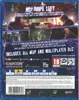 Capcom Resident Evil 6 HD - Playstation Hits, PlayStation Produktbild-Vorschau 7