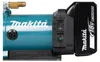 Makita DVP180Z Vakuumpumpe Produktbild-Vorschau 26