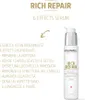 Goldwell Dualsenses Rich Repair 6 Effects Serum 100ml Náhled obrázku produktu 4