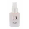 Helena Rubinstein Prodigy Cellglow Uv Fluid Sheer Rosy 30 Náhled obrázku produktu 3