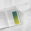 Ordinate-Sunburst Green 200 Stück Sticky Notes, Transparent Produktbild-Vorschau 2