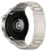 Huawei WATCH 4 Pro, 3,81 cm (1.5"), AMOLED, Touchscreen, Produktbild-Vorschau 3