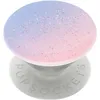 PopSockets - PopGrip - Glitter Morning Haze - Fingerhalter Produktbild-Vorschau 2