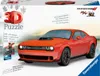 Ravensburger Dodge Challenger R/T Scat Pack Widebody Náhled obrázku produktu 13