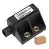 Drehratensensor ESP Sensor 1J0907657B Für YAW Rate VW Golf Produktbild-Vorschau 13