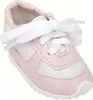Puppenschuhe Arias Rosa 40 cm Produktbild-Vorschau 3