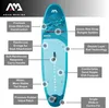 Aqua Marina Breeze SUP Board 270cm Allround Set Anfänger Produktbild-Vorschau 10