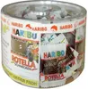 Haribo Lakritz Schnecken im Minibeutel Klassiker Veggie 100 Produktbild-Vorschau 4