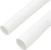 vidaXL Installationsrohre mit Clips Ø20 mm 30 m PVC Produktbild-Vorschau 5