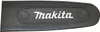 Makita Sägekettenschutz 28x9 cm - 452094-5 Produktbild-Vorschau 2