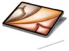 Logitech Combo Touch, QWERTZ, allemand, trackpad, 1,9 cm, 1 Voir les images du produit 14