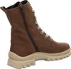 Semler Schuhe Wendy, W65053040037 Produktbild-Vorschau 39