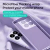 Magnetische Handyhülle für Motorola Edge 60 Pro, MagSafe Produktbild-Vorschau 3