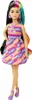 Barbie Totally Hair Puppe (schwarze/bunte Haare) inkl. Produktbild-Vorschau 20