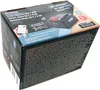 Zestaw HEADNMORE® - 2x akumulator PARKSIDE PERFORMANCE® 20V Podgląd zdjęcia produktu 3