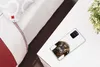 MuchoWow® Handyhülle Schutzhülle Hülle für Samsung Galaxy Produktbild-Vorschau 4