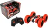 Racer R/C Flip Over 2.4 GHz Anteprima dell’immagine prodotto 3