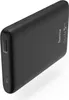 Power Pack "SLIM 5HD" 5000mAh, Ausgang: USB-A, Schwarz Produktbild-Vorschau 1