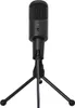 Microfono Woxter Mic Studio 50 Nero Anteprima dell’immagine prodotto 1